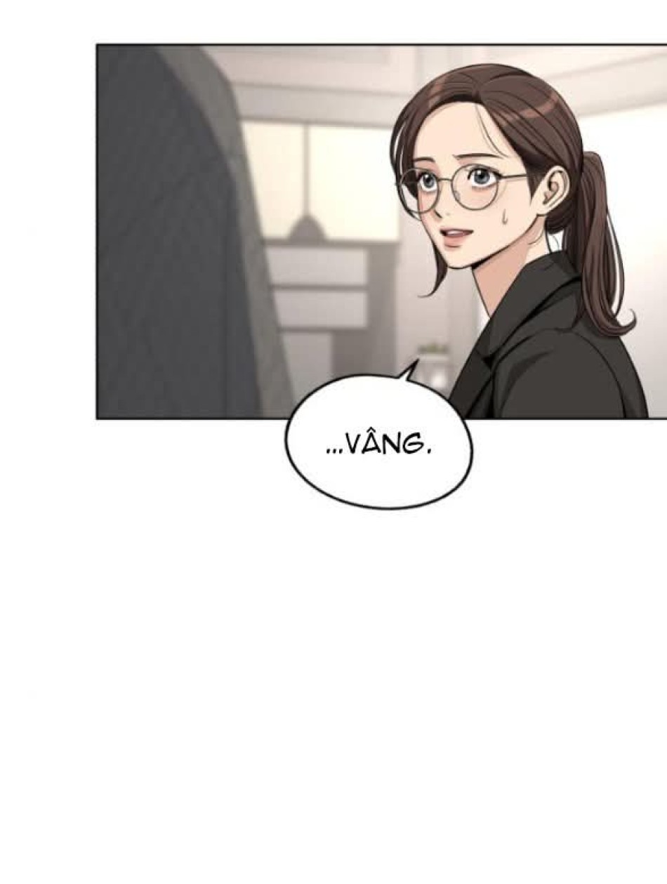 TÌNH YÊU CỦA IK SEOB 