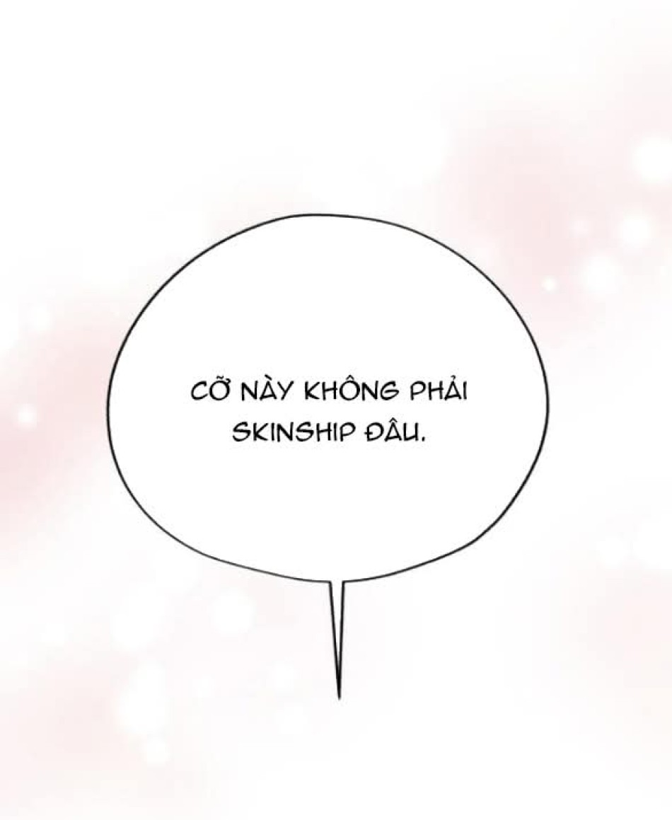 TÌNH YÊU CỦA IK SEOB 