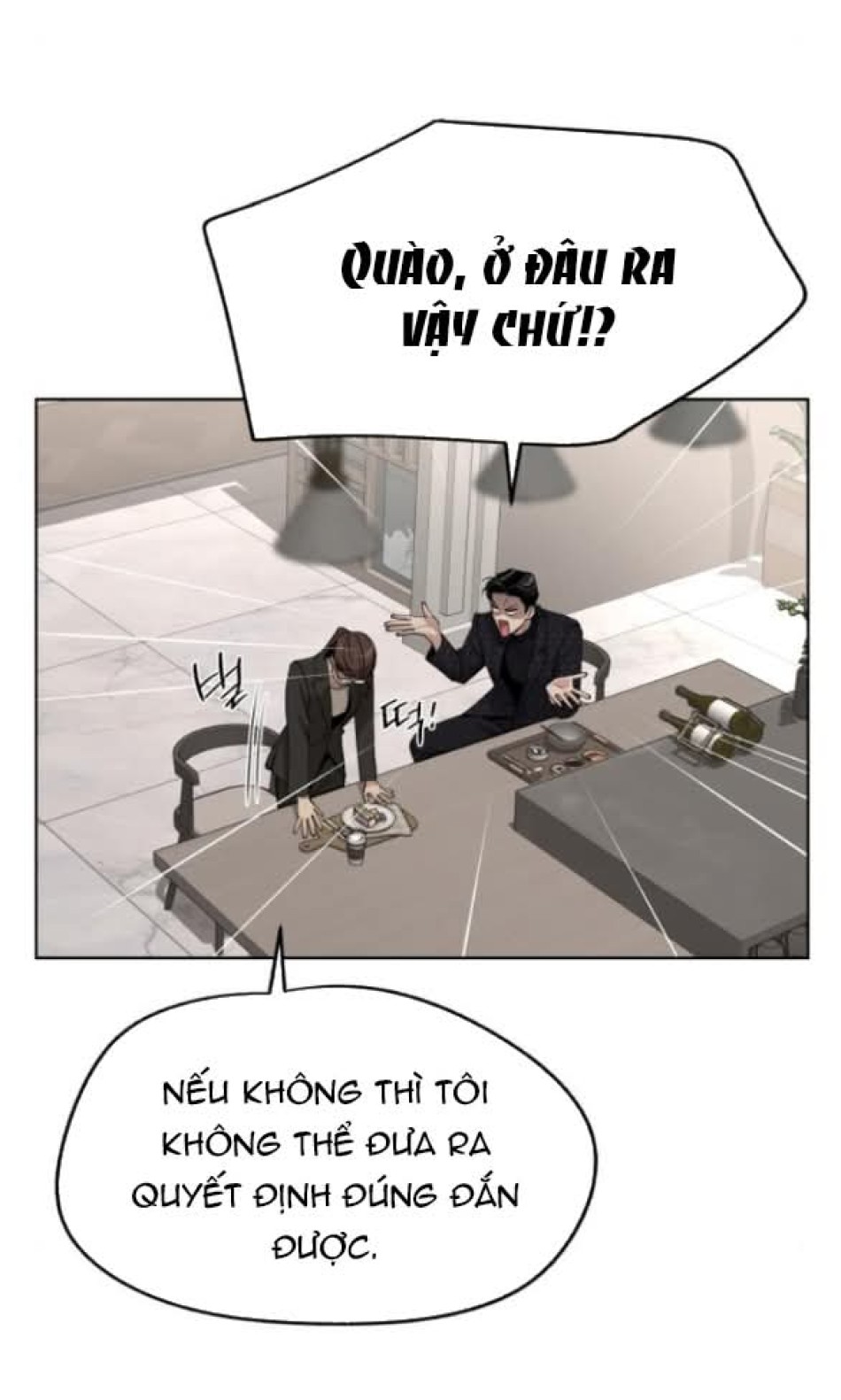 TÌNH YÊU CỦA IK SEOB 