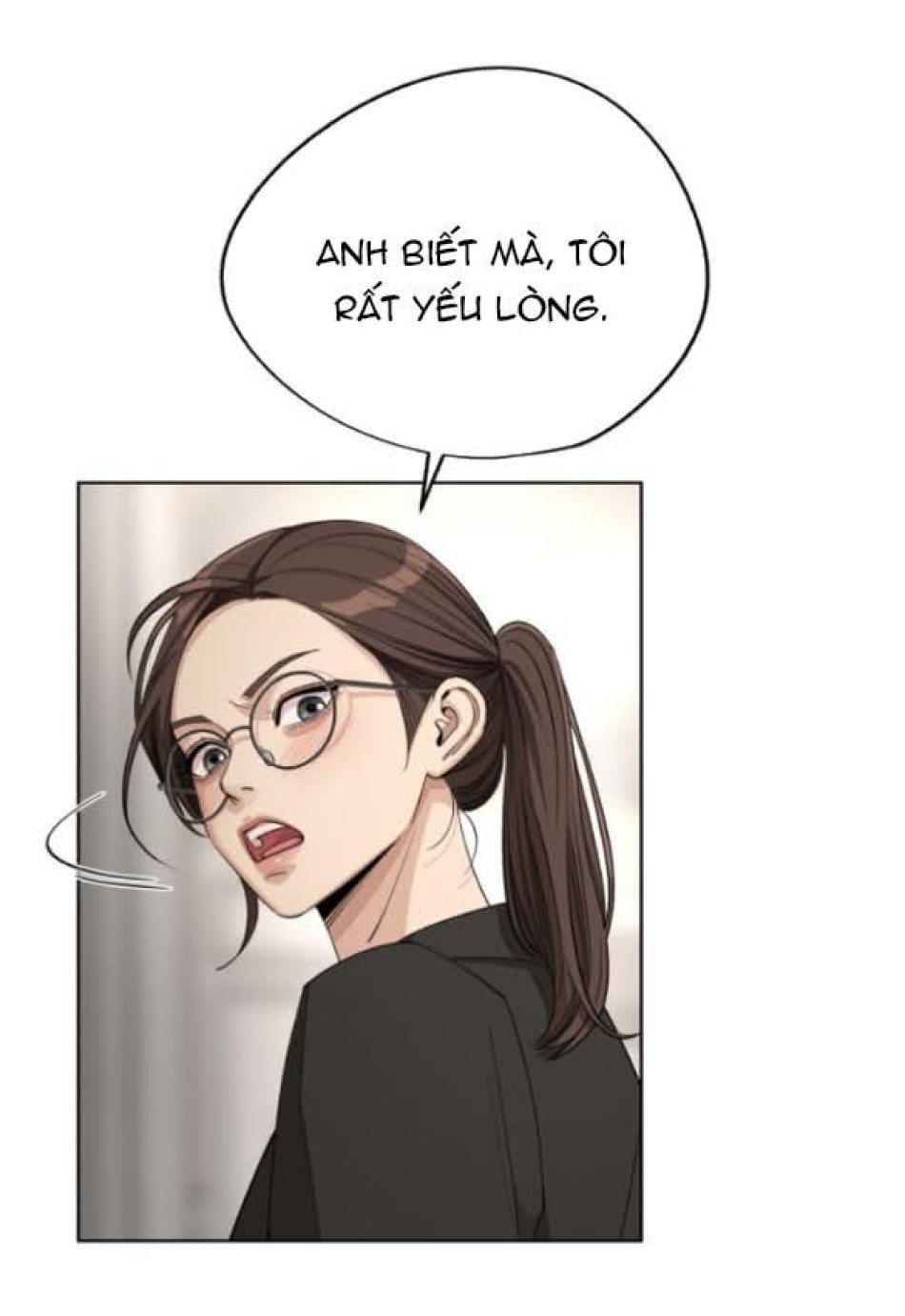 TÌNH YÊU CỦA IK SEOB 