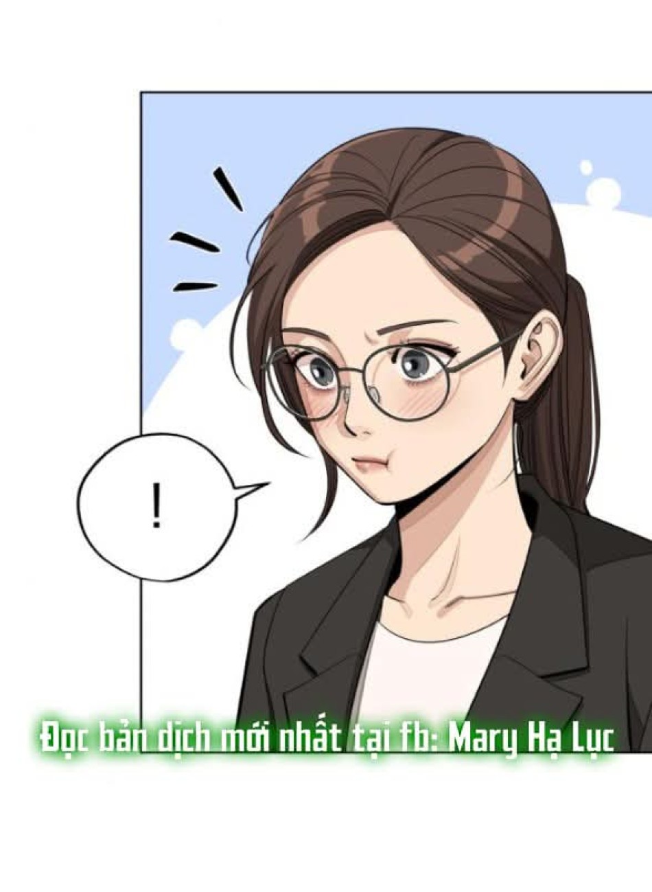 TÌNH YÊU CỦA IK SEOB 