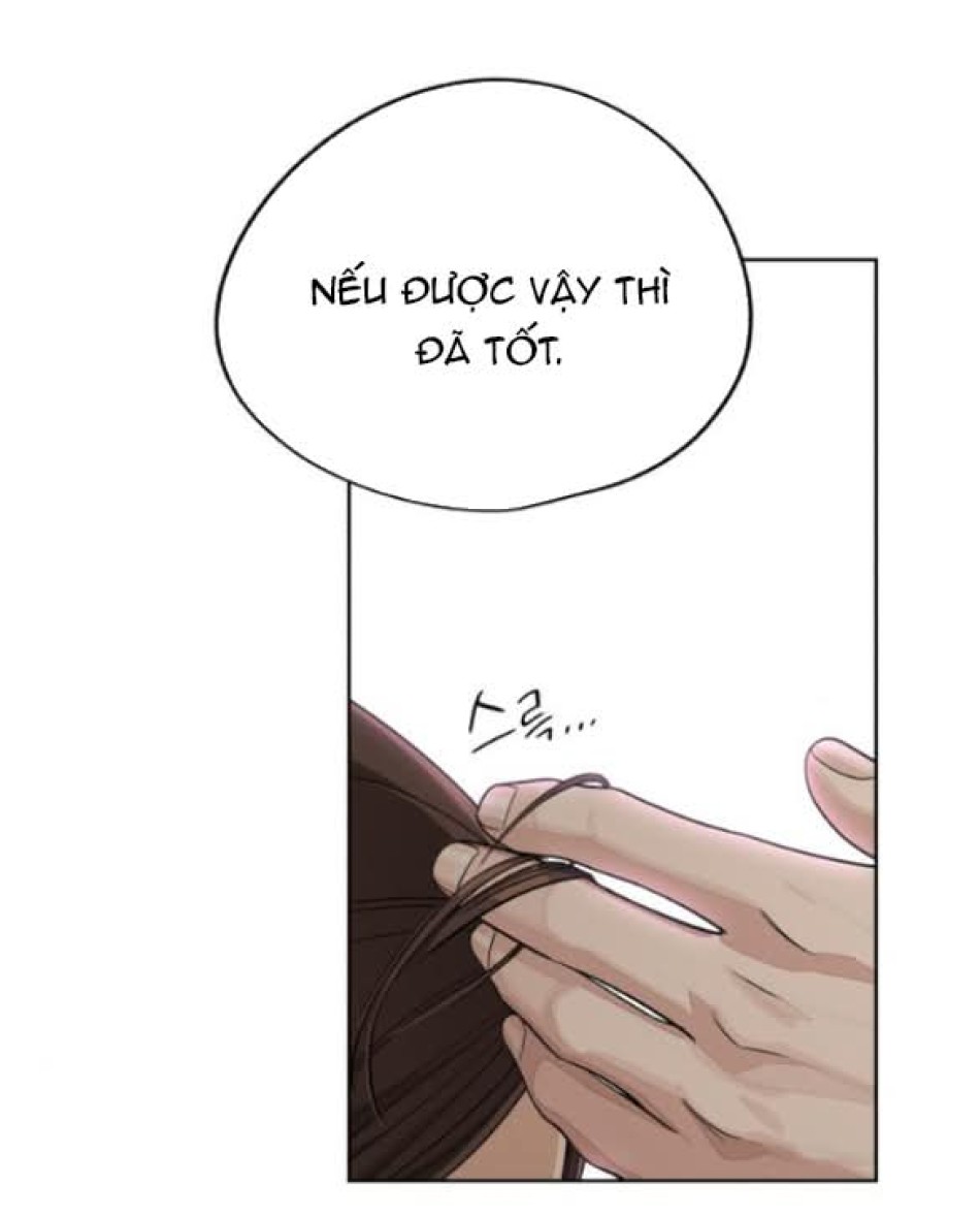 TÌNH YÊU CỦA IK SEOB 