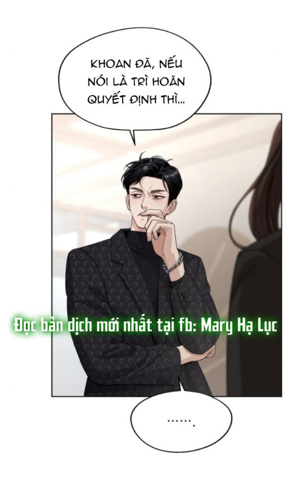TÌNH YÊU CỦA IK SEOB 