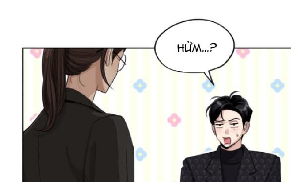 TÌNH YÊU CỦA IK SEOB 