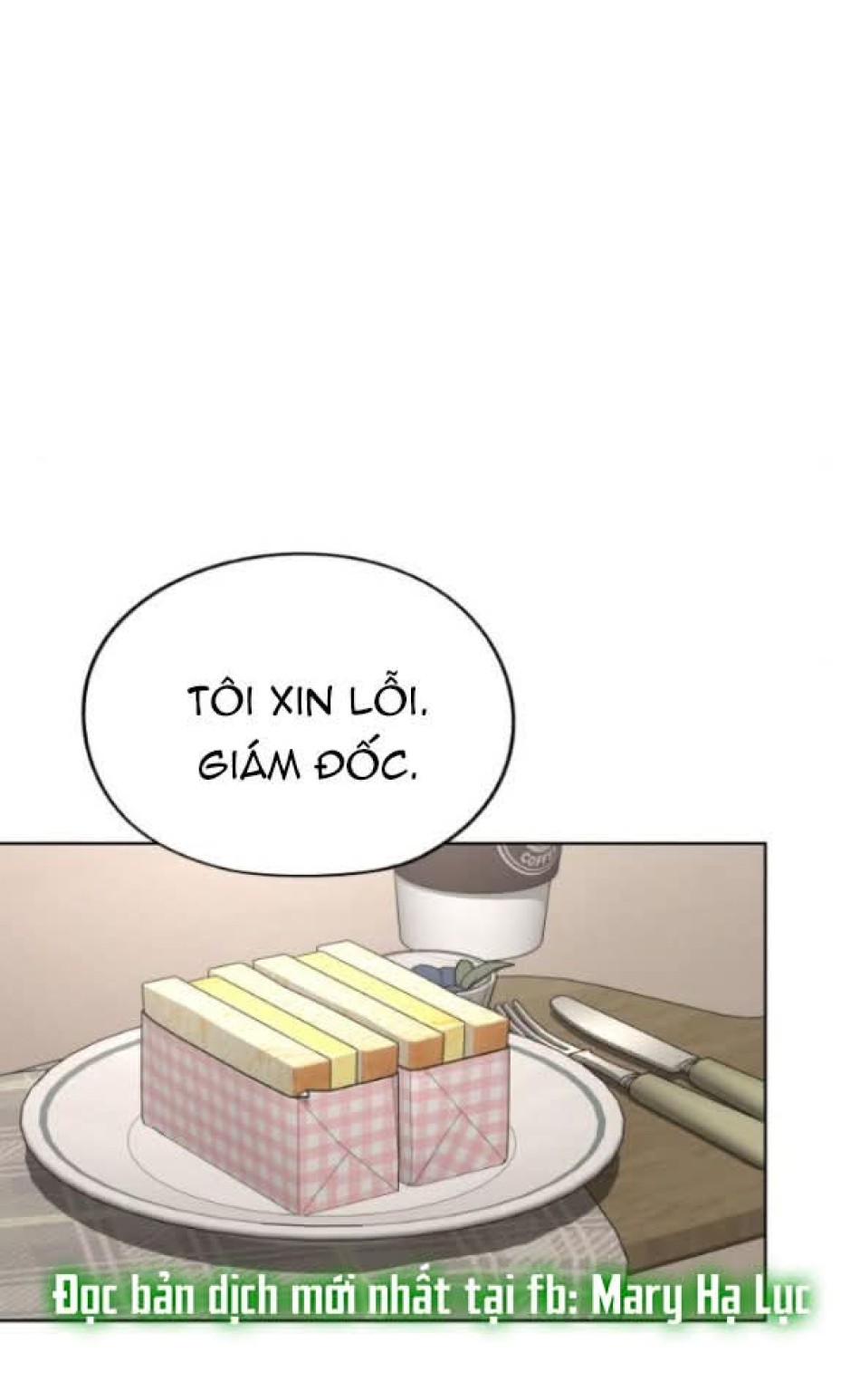 TÌNH YÊU CỦA IK SEOB 