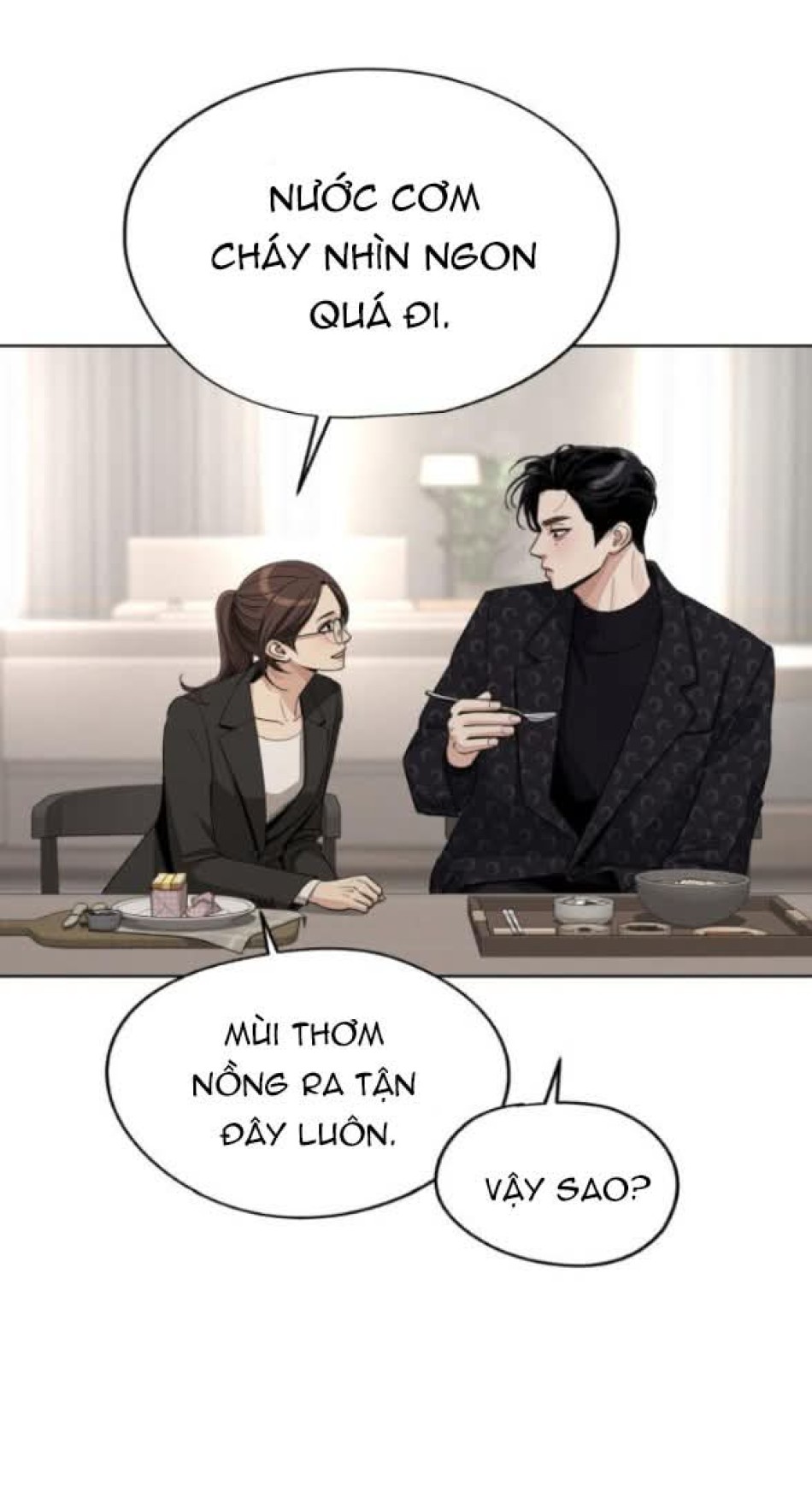 TÌNH YÊU CỦA IK SEOB 