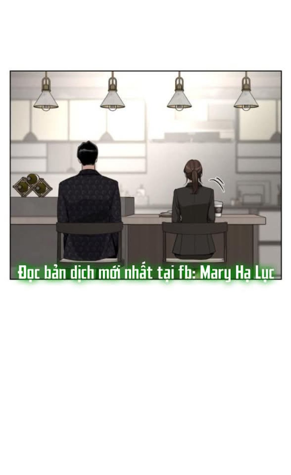 TÌNH YÊU CỦA IK SEOB 
