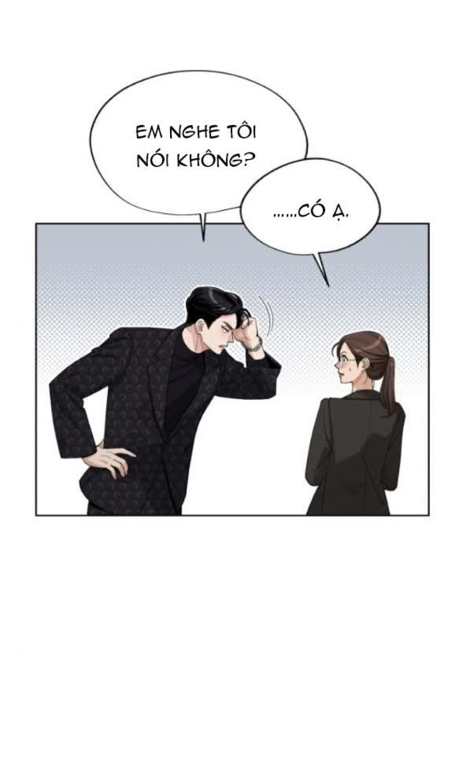 TÌNH YÊU CỦA IK SEOB 