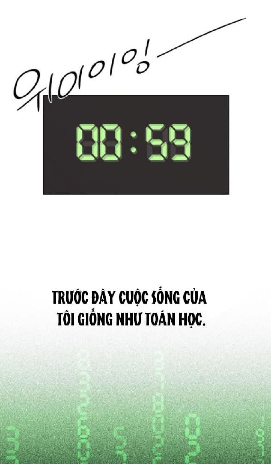 TÌNH YÊU CỦA IK SEOB 