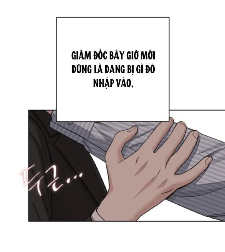 TÌNH YÊU CỦA IK SEOB 