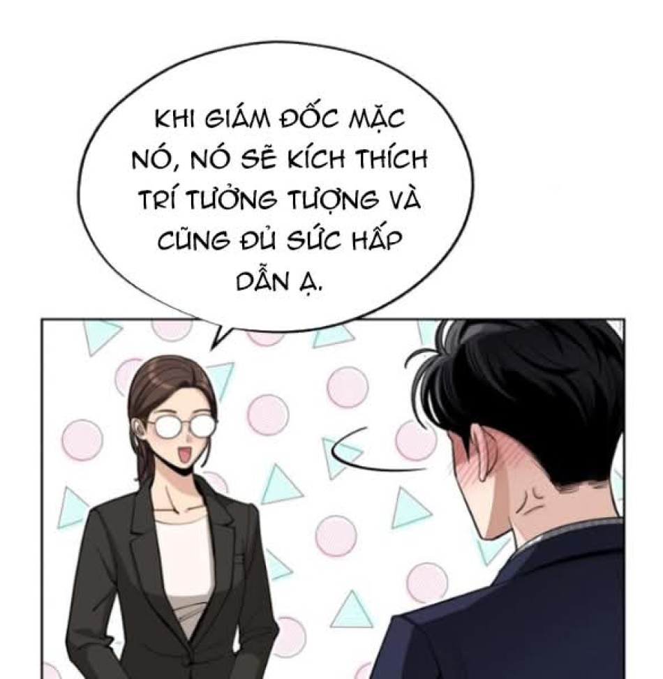 TÌNH YÊU CỦA IK SEOB 