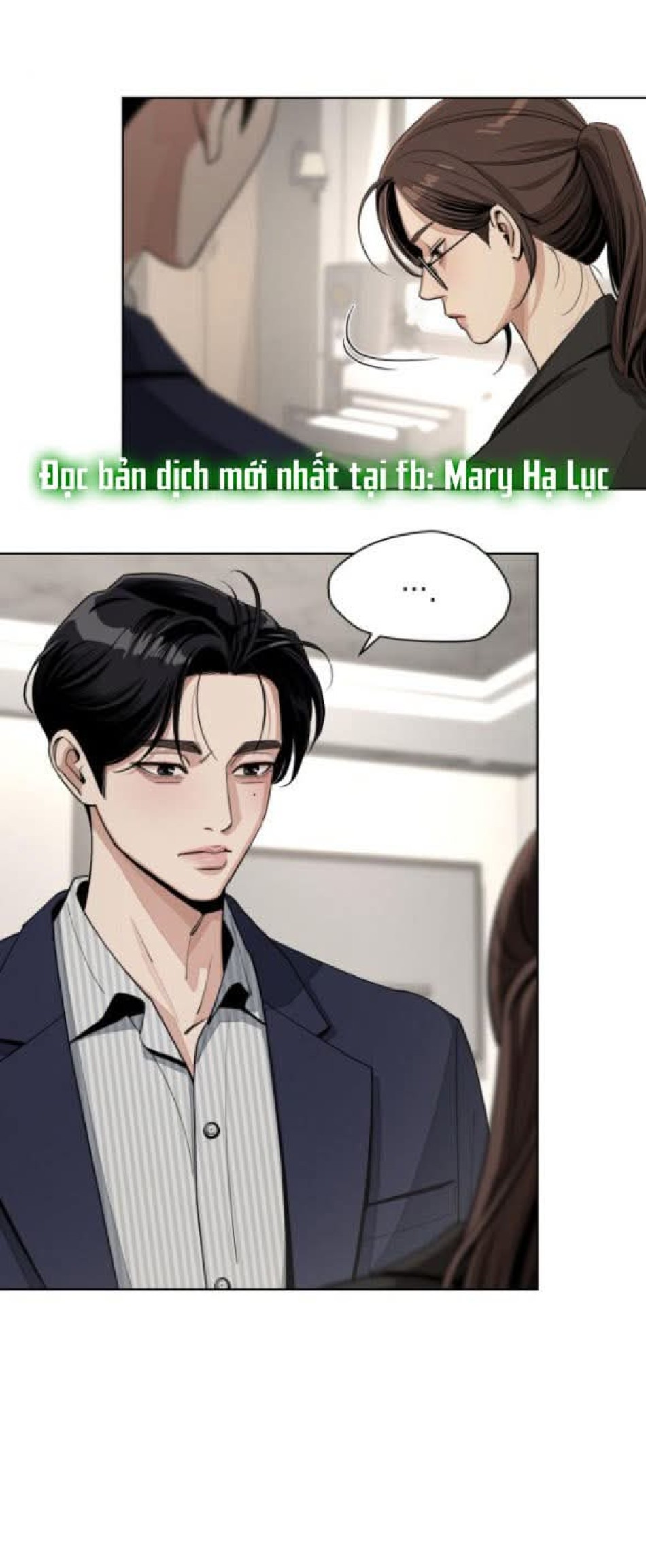 TÌNH YÊU CỦA IK SEOB 