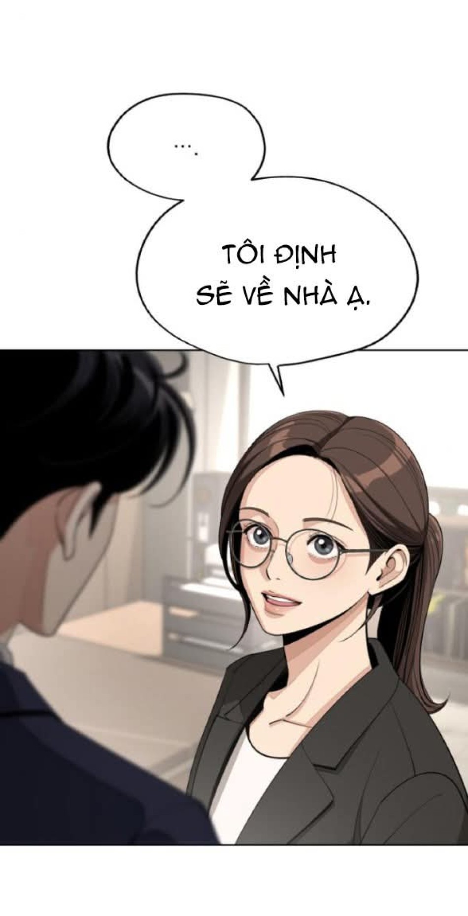 TÌNH YÊU CỦA IK SEOB 