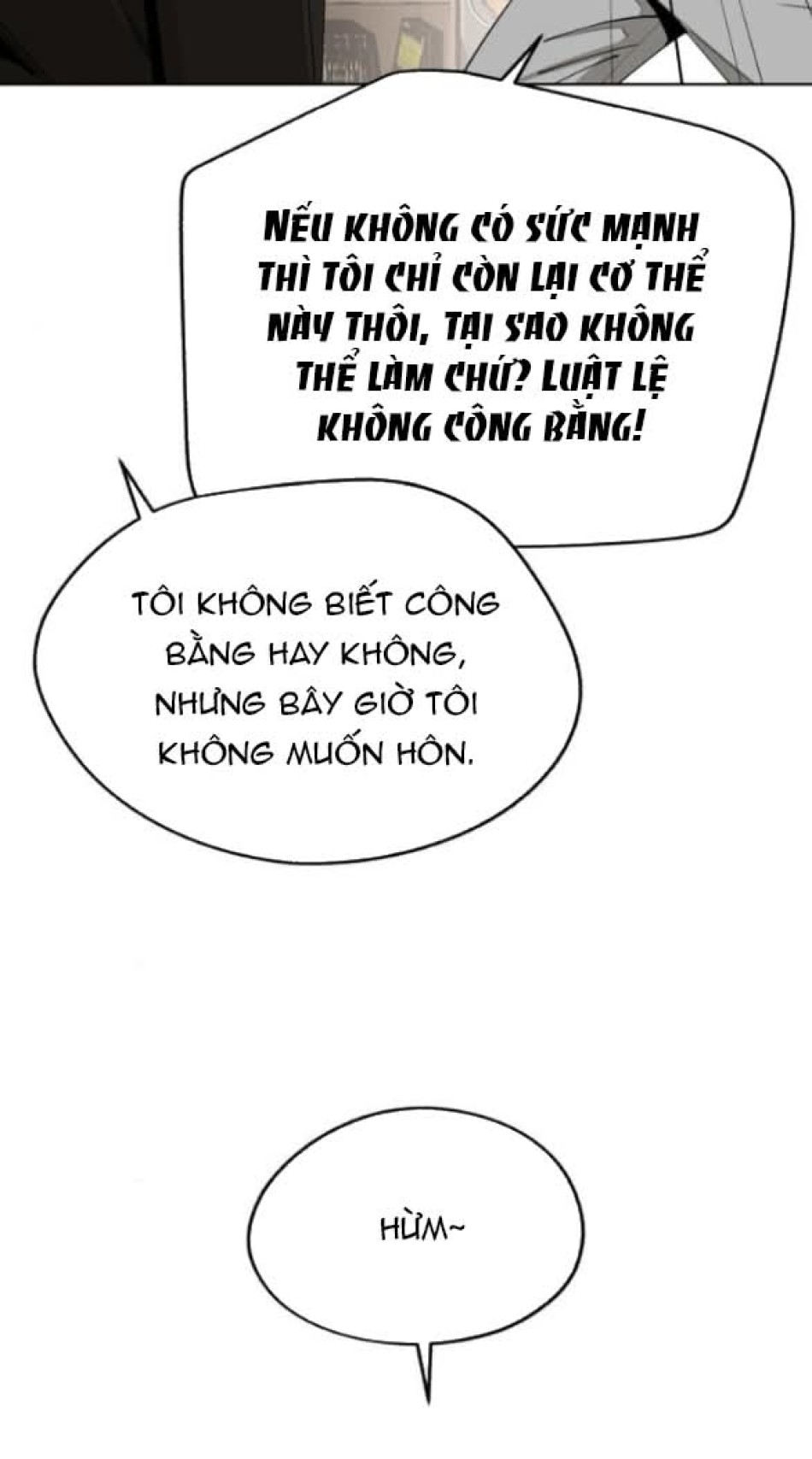 TÌNH YÊU CỦA IK SEOB 
