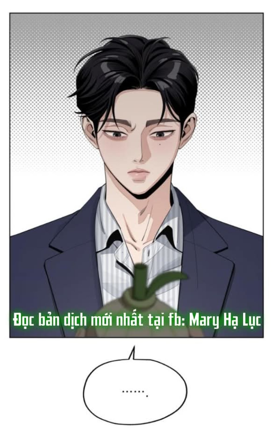 TÌNH YÊU CỦA IK SEOB 