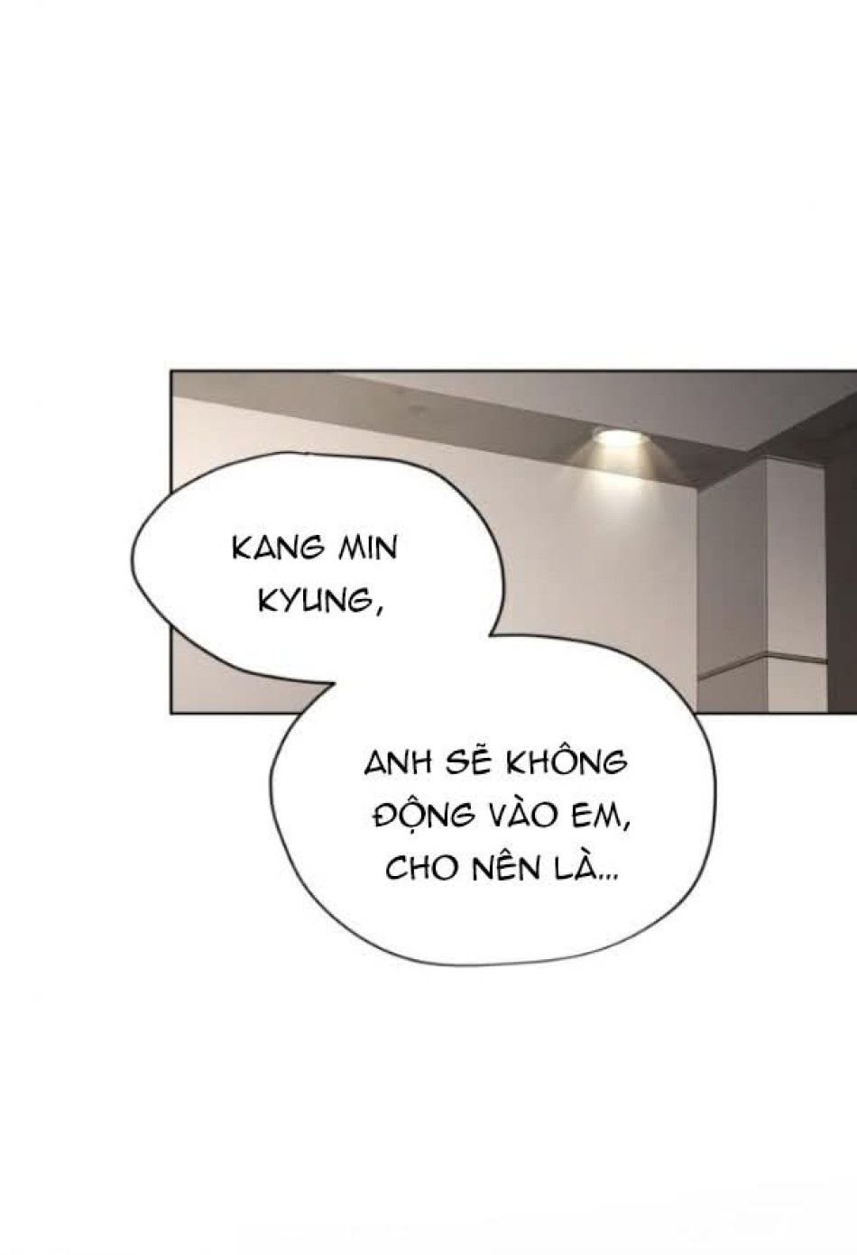 TÌNH YÊU CỦA IK SEOB 