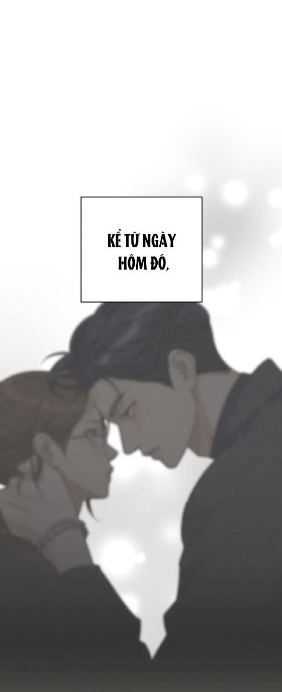 TÌNH YÊU CỦA IK SEOB 