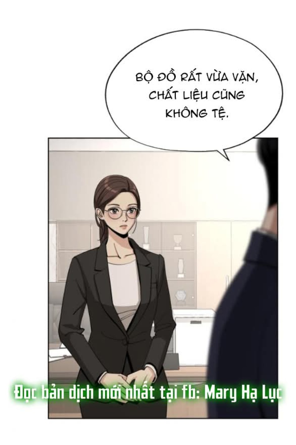 TÌNH YÊU CỦA IK SEOB 