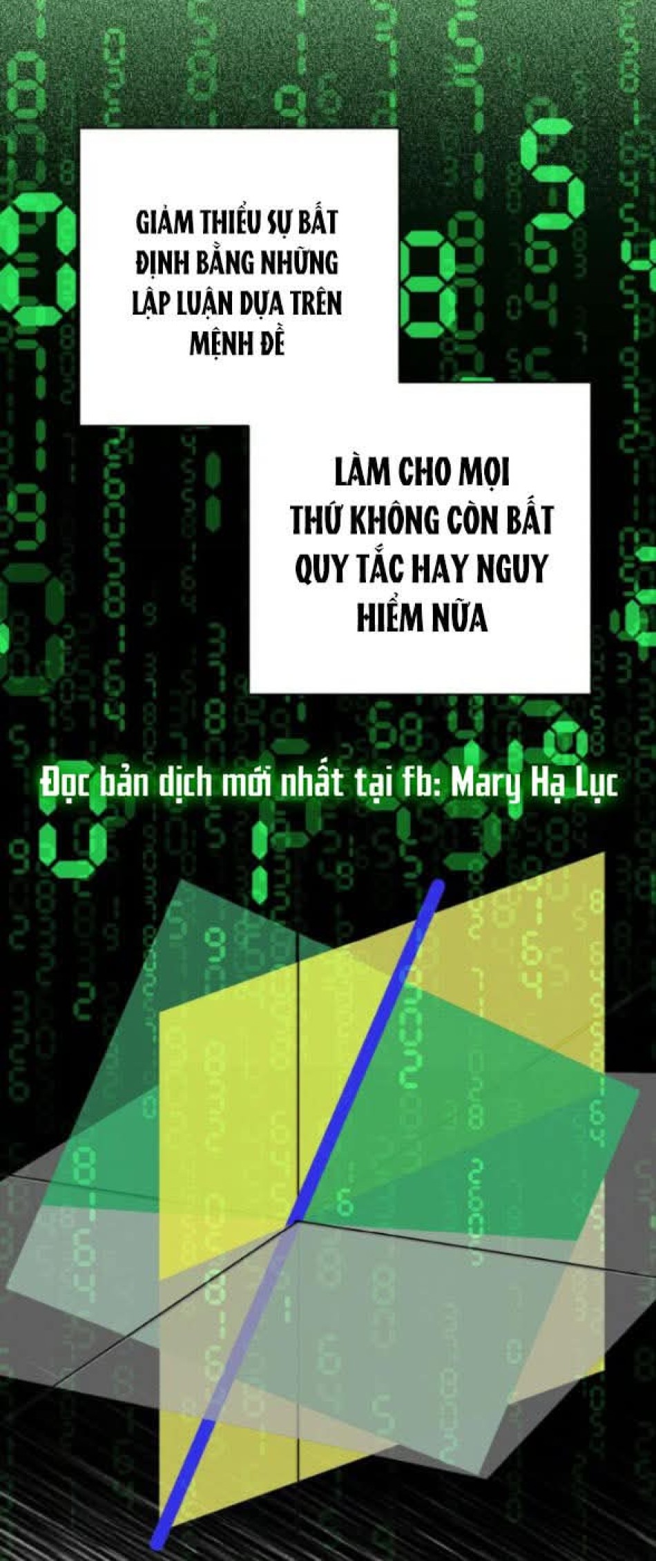 TÌNH YÊU CỦA IK SEOB 