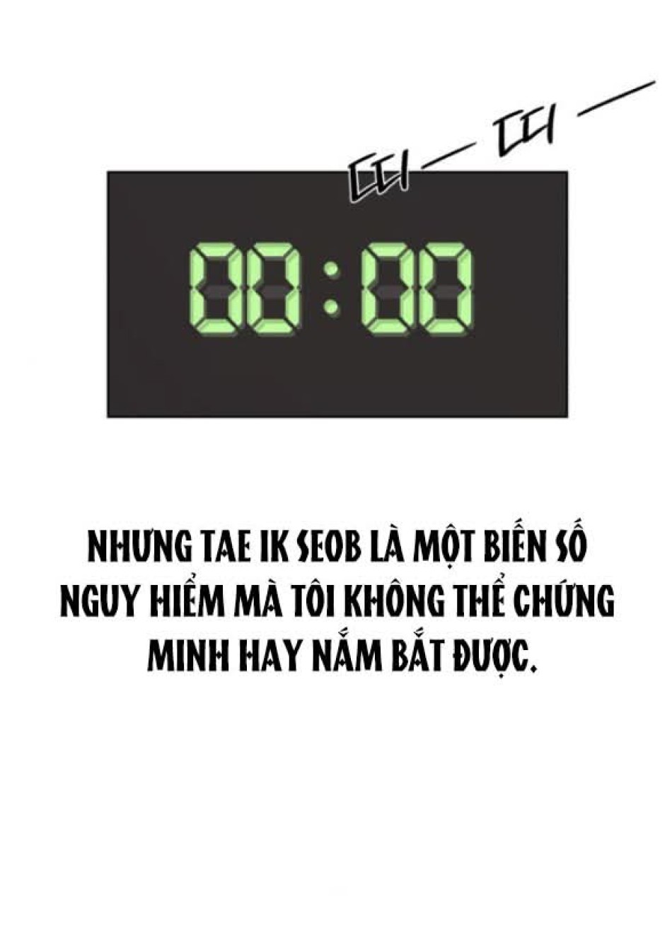 TÌNH YÊU CỦA IK SEOB 