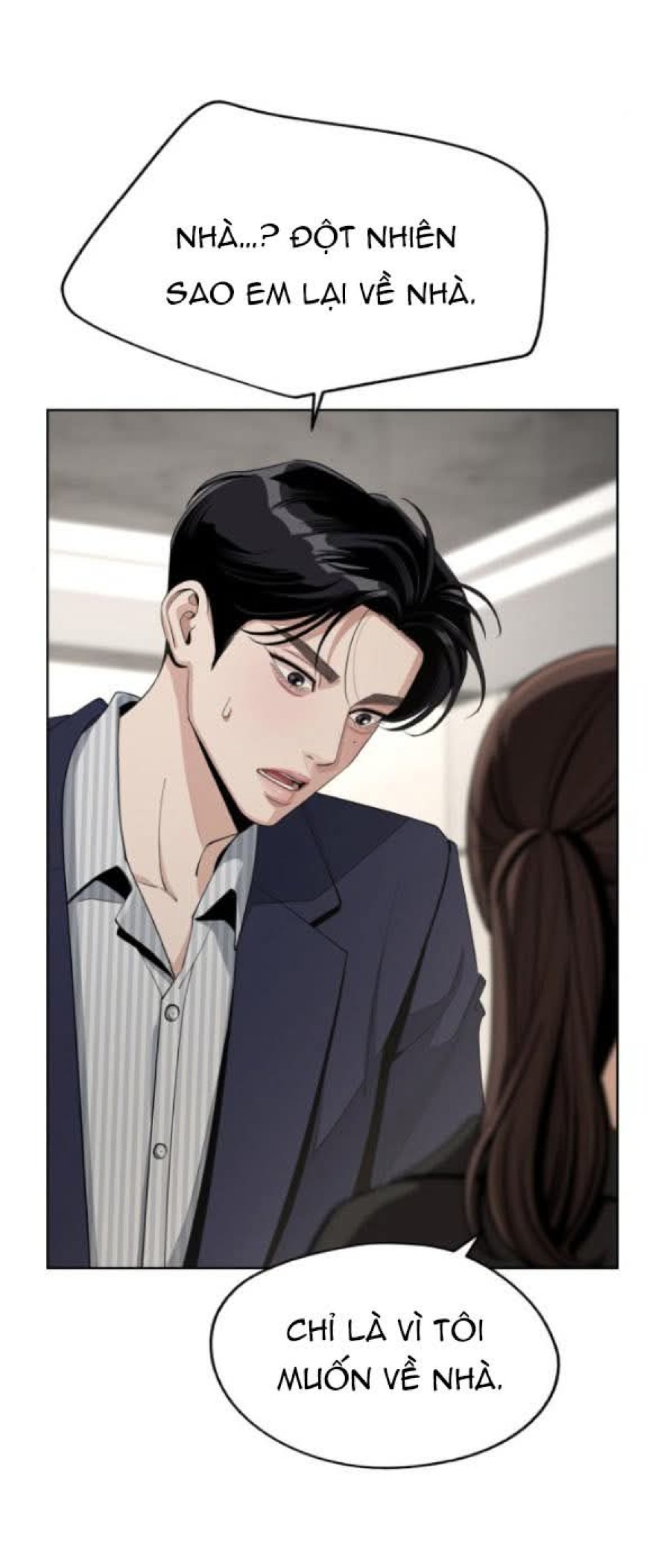 TÌNH YÊU CỦA IK SEOB 