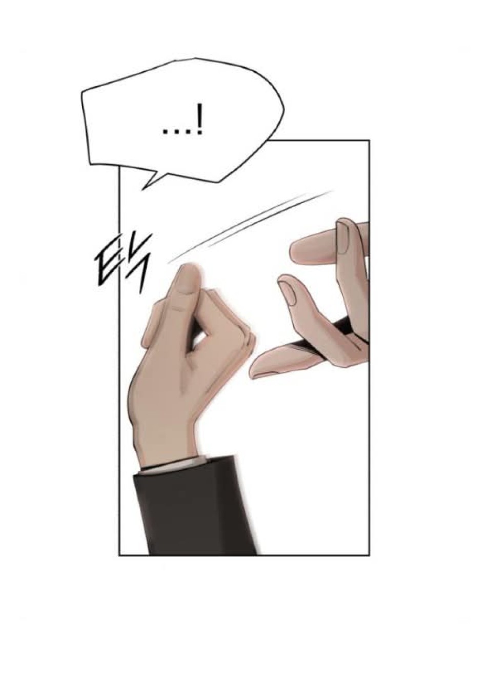 TÌNH YÊU CỦA IK SEOB 