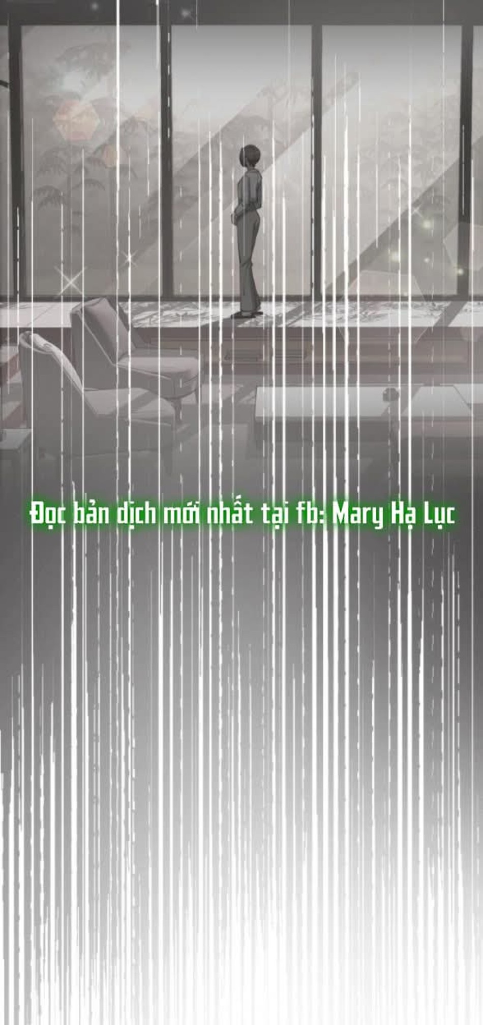 TÌNH YÊU CỦA IK SEOB 