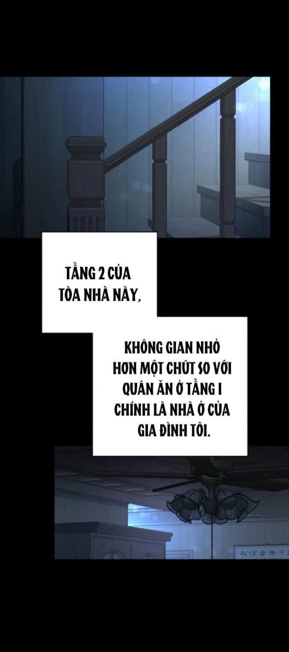 TÌNH YÊU CỦA IK SEOB 