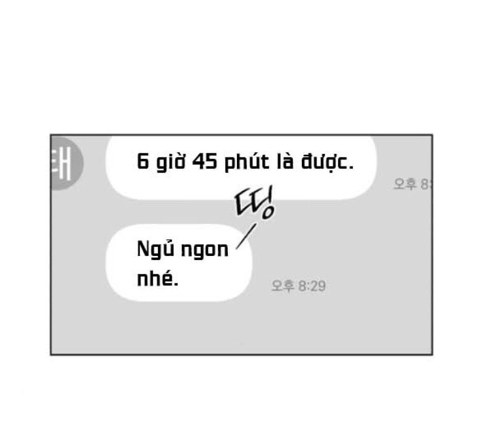 TÌNH YÊU CỦA IK SEOB 