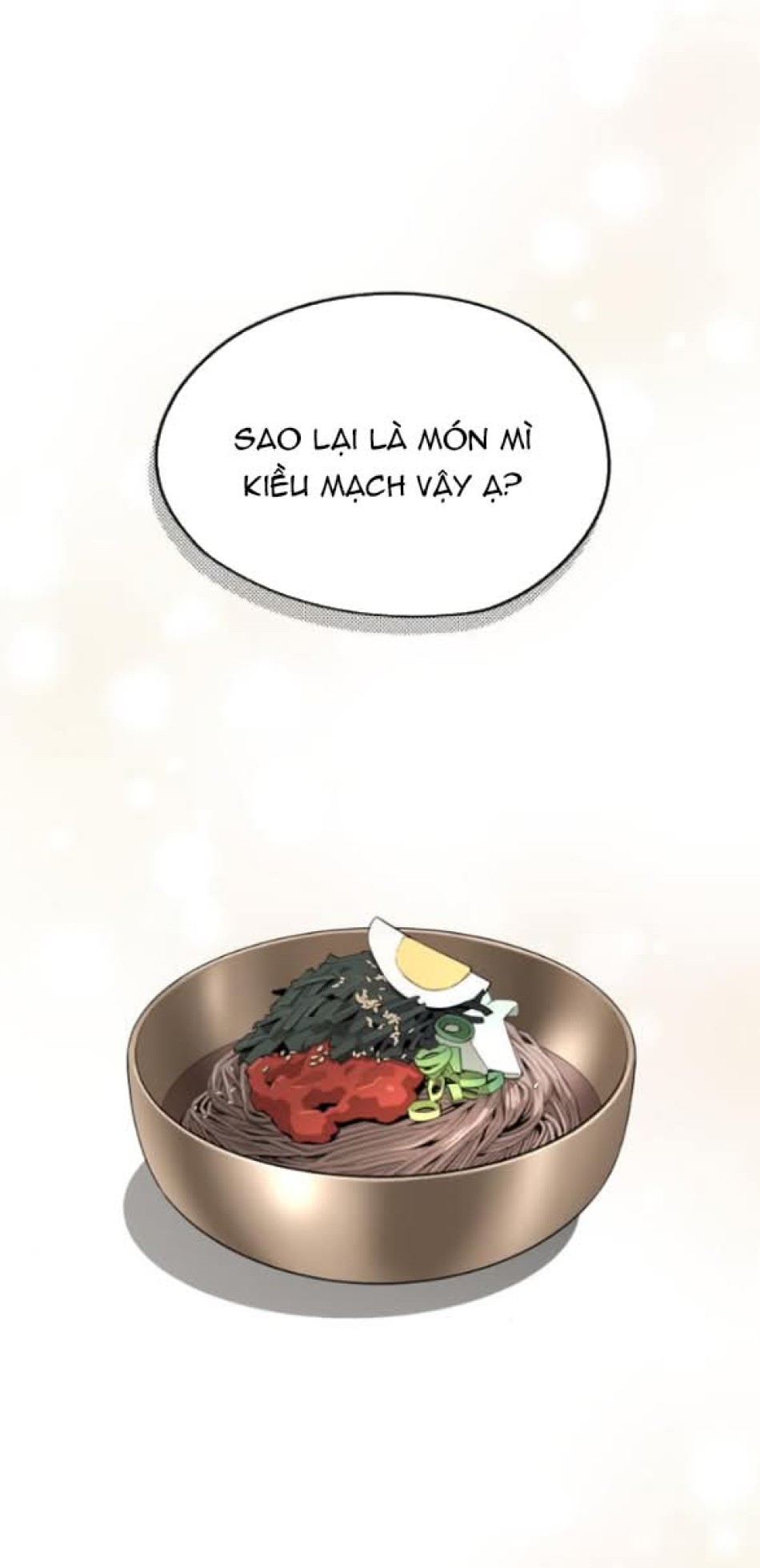 TÌNH YÊU CỦA IK SEOB 