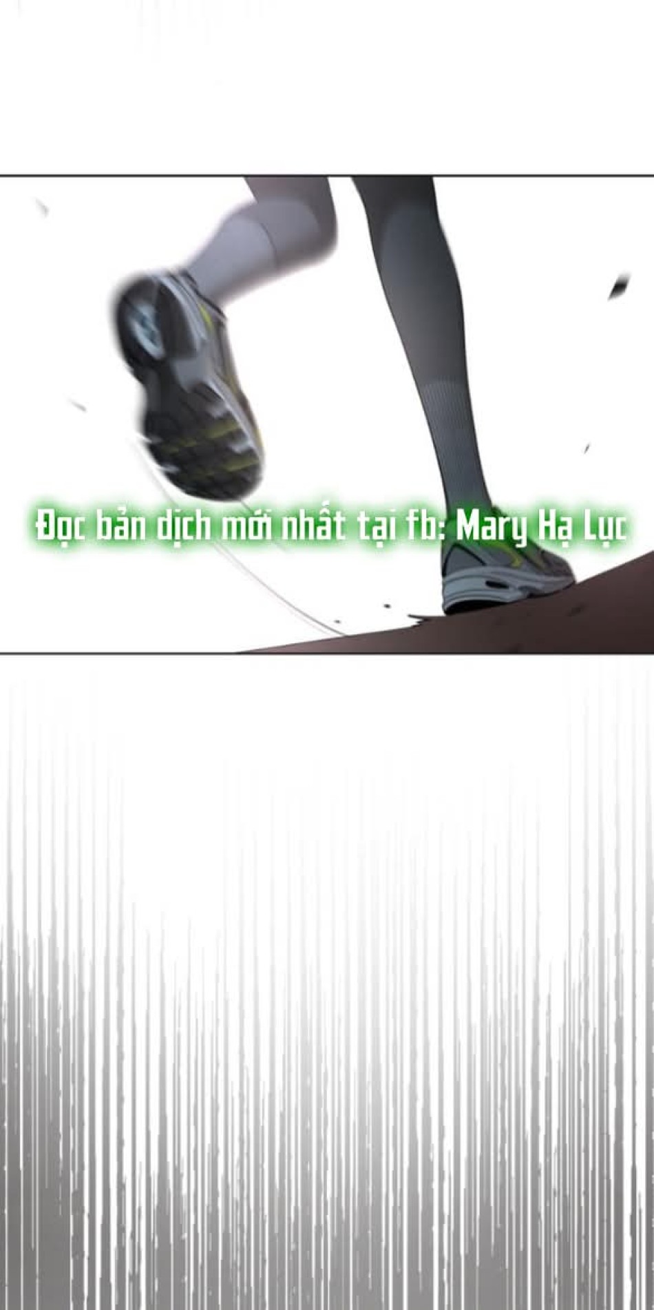 TÌNH YÊU CỦA IK SEOB 