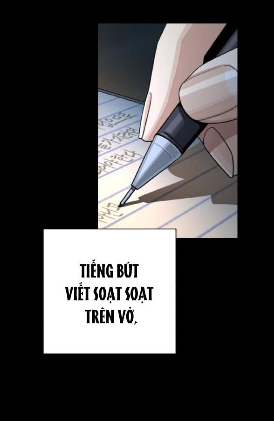 TÌNH YÊU CỦA IK SEOB 