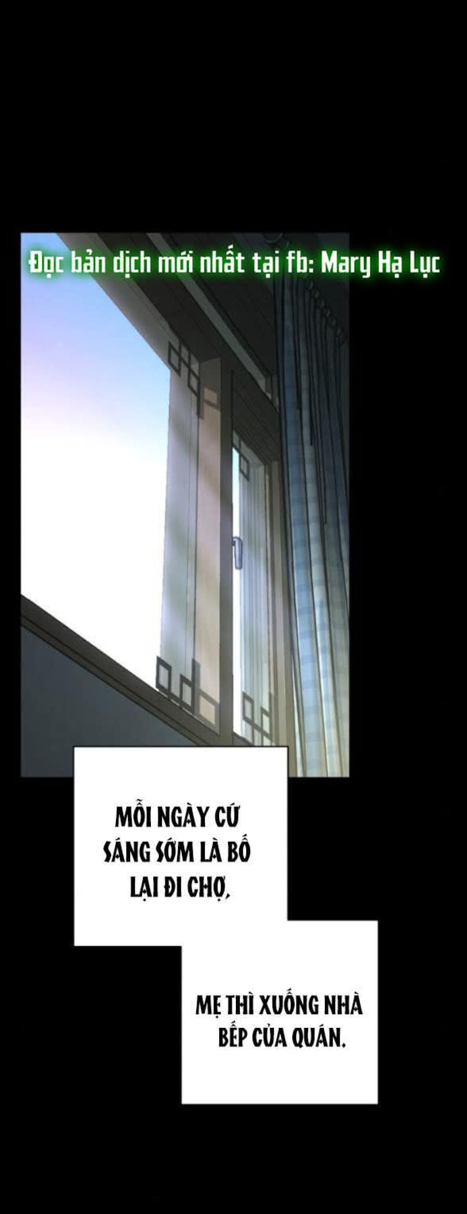TÌNH YÊU CỦA IK SEOB 