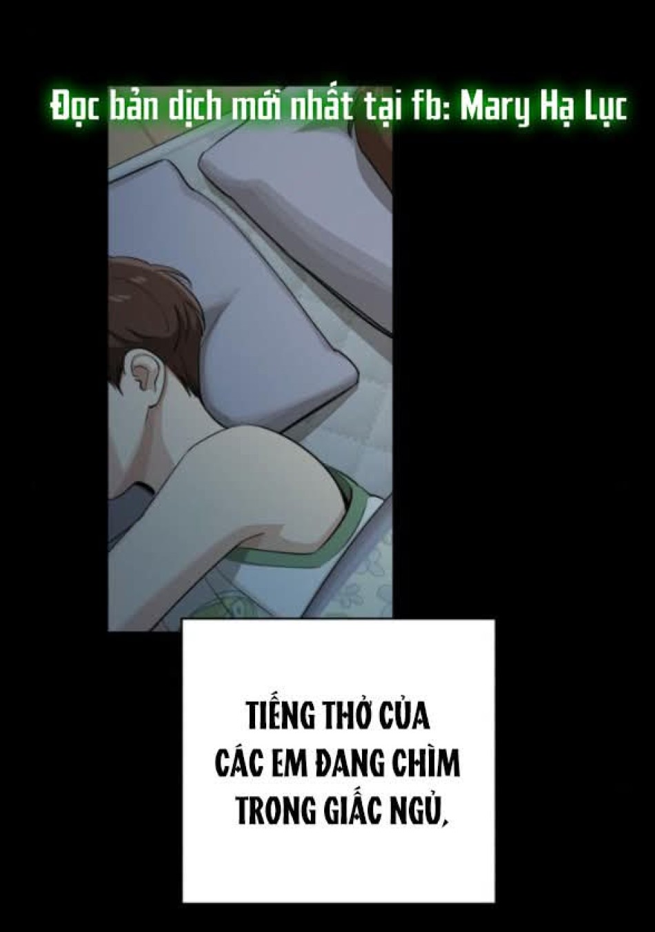 TÌNH YÊU CỦA IK SEOB 