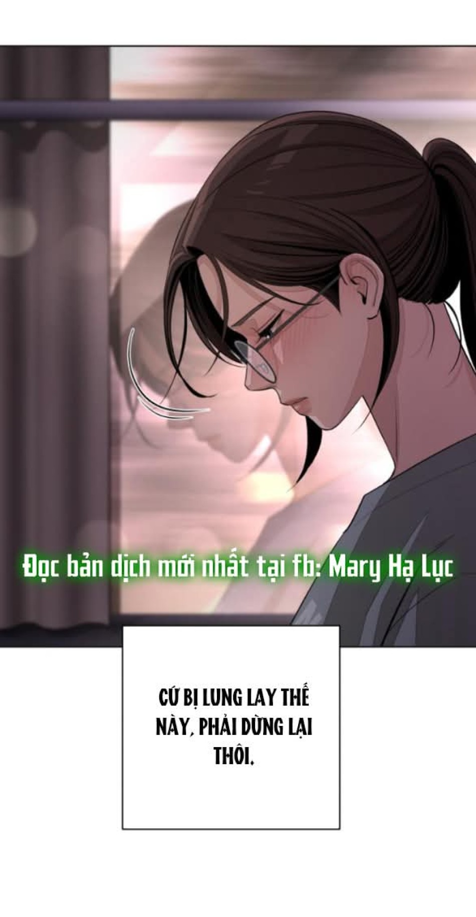 TÌNH YÊU CỦA IK SEOB 