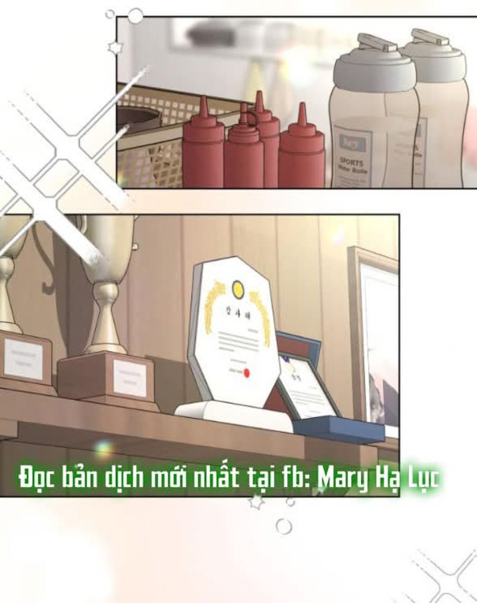 TÌNH YÊU CỦA IK SEOB 
