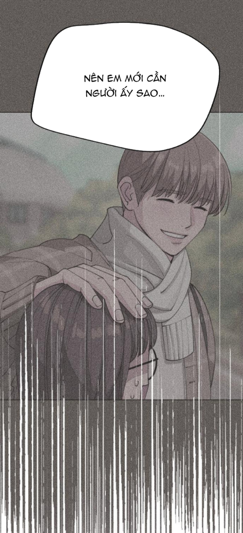 TÌNH YÊU CỦA IK SEOB 