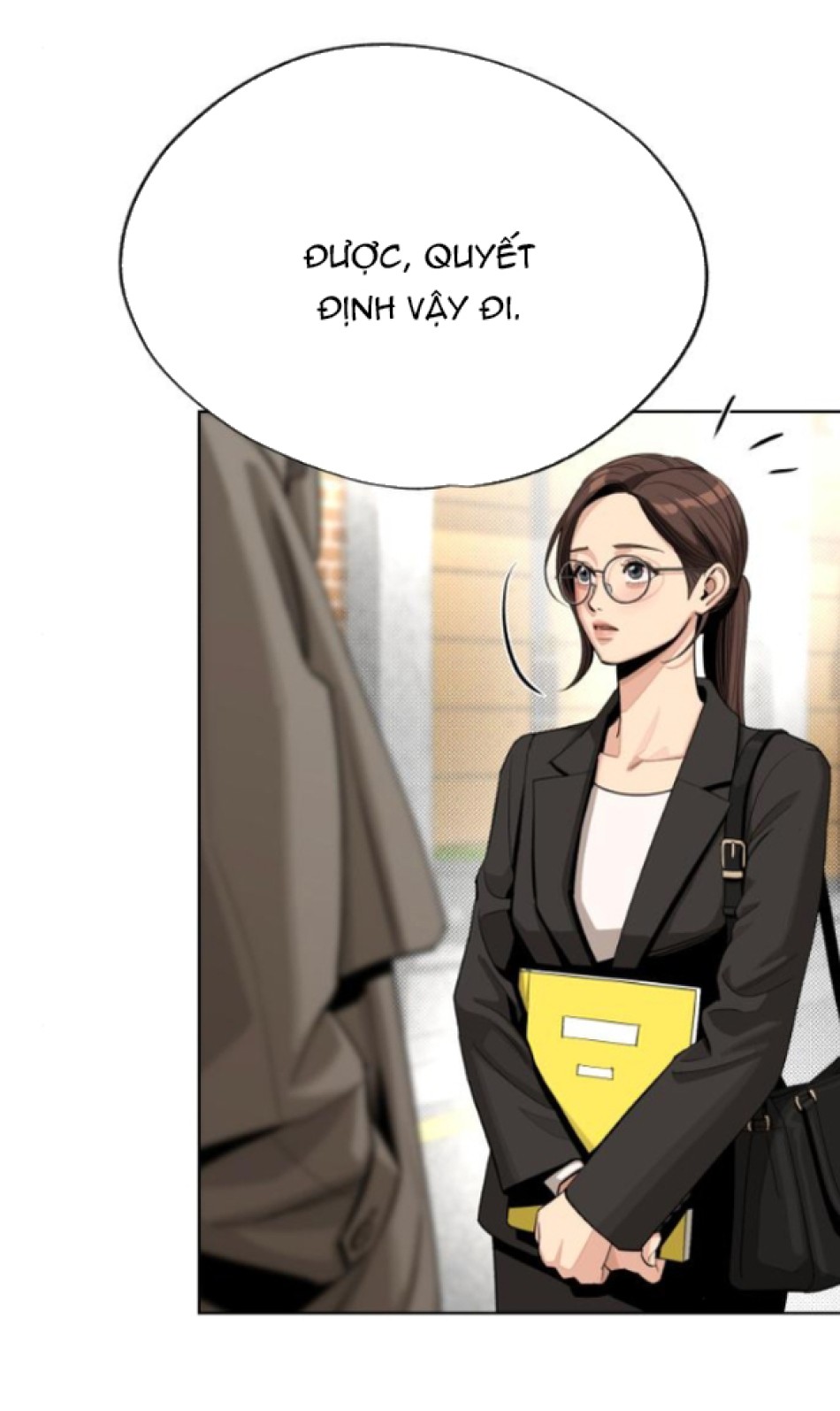 TÌNH YÊU CỦA IK SEOB 