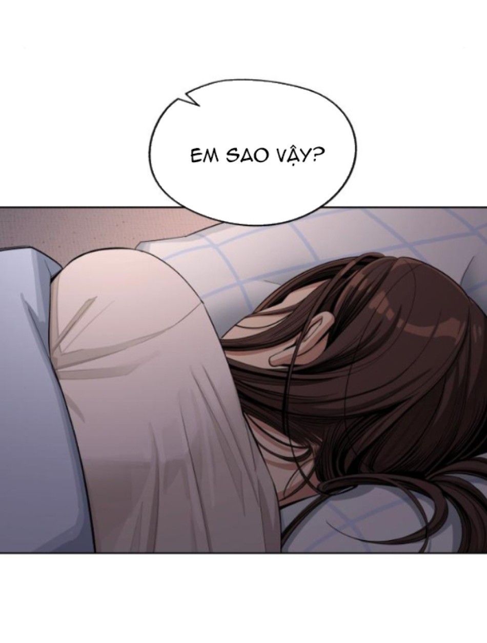 TÌNH YÊU CỦA IK SEOB 