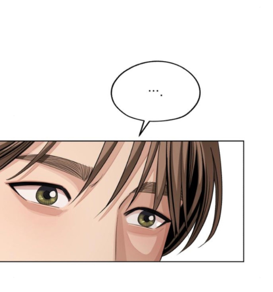 TÌNH YÊU CỦA IK SEOB 