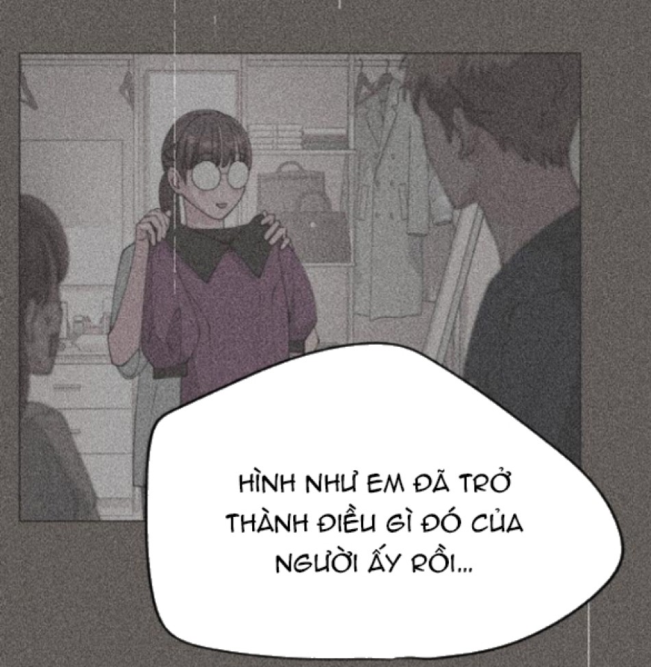 TÌNH YÊU CỦA IK SEOB 