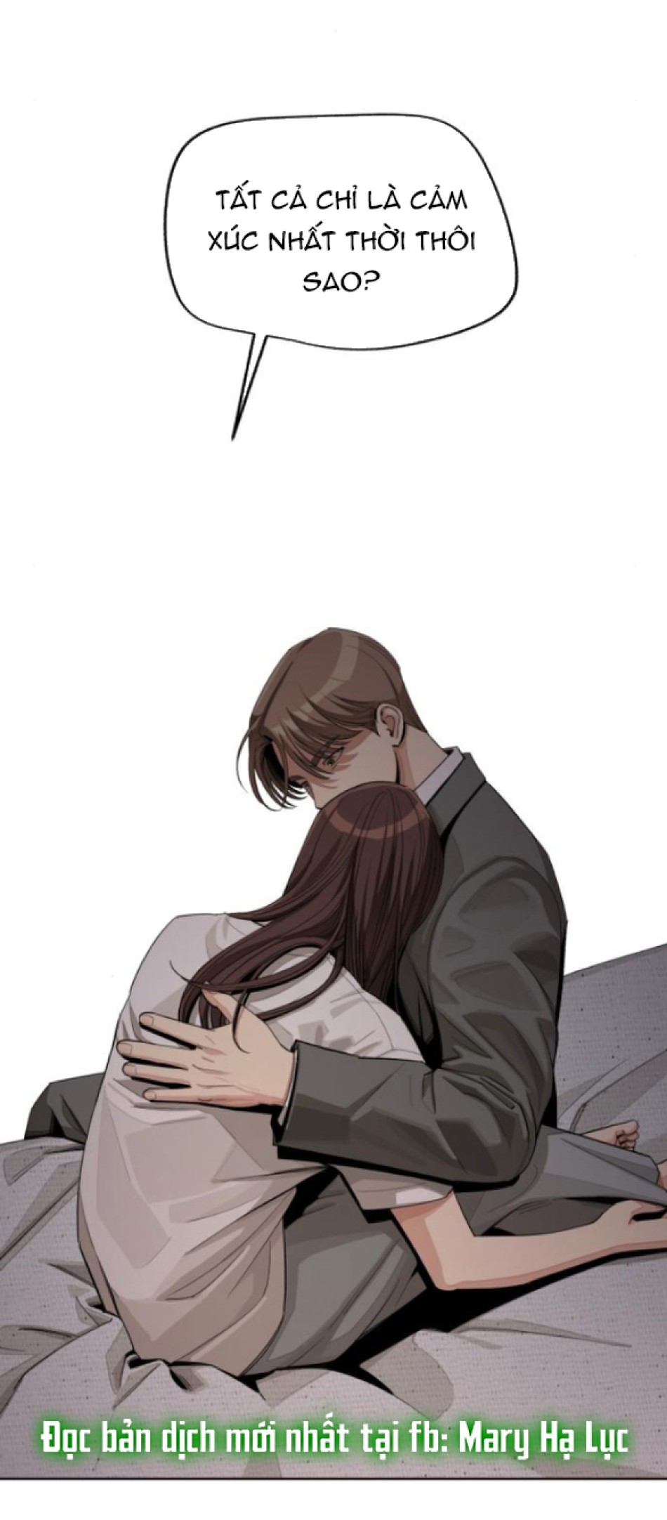 TÌNH YÊU CỦA IK SEOB 