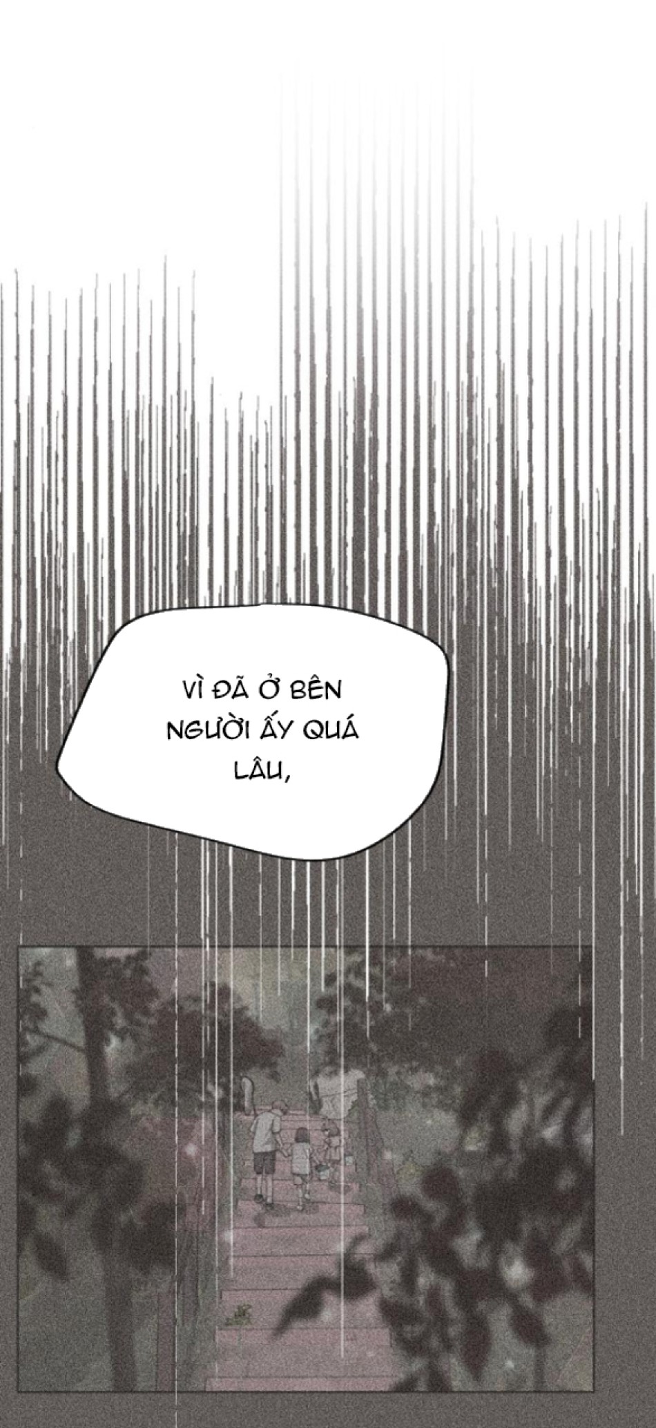 TÌNH YÊU CỦA IK SEOB 