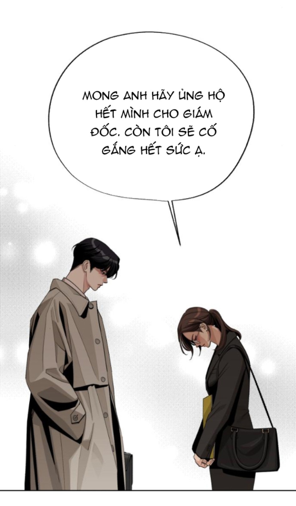 TÌNH YÊU CỦA IK SEOB 
