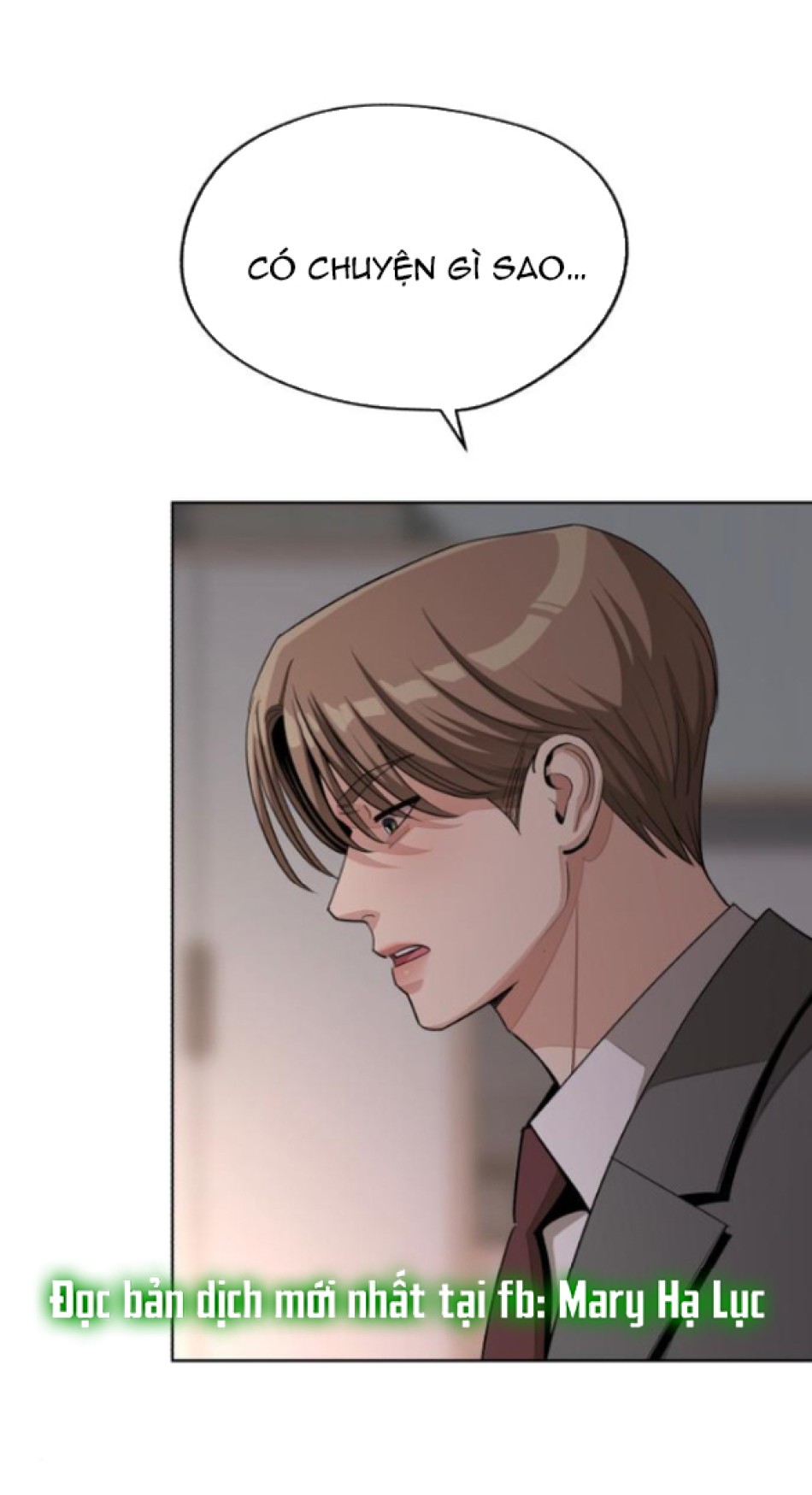 TÌNH YÊU CỦA IK SEOB 