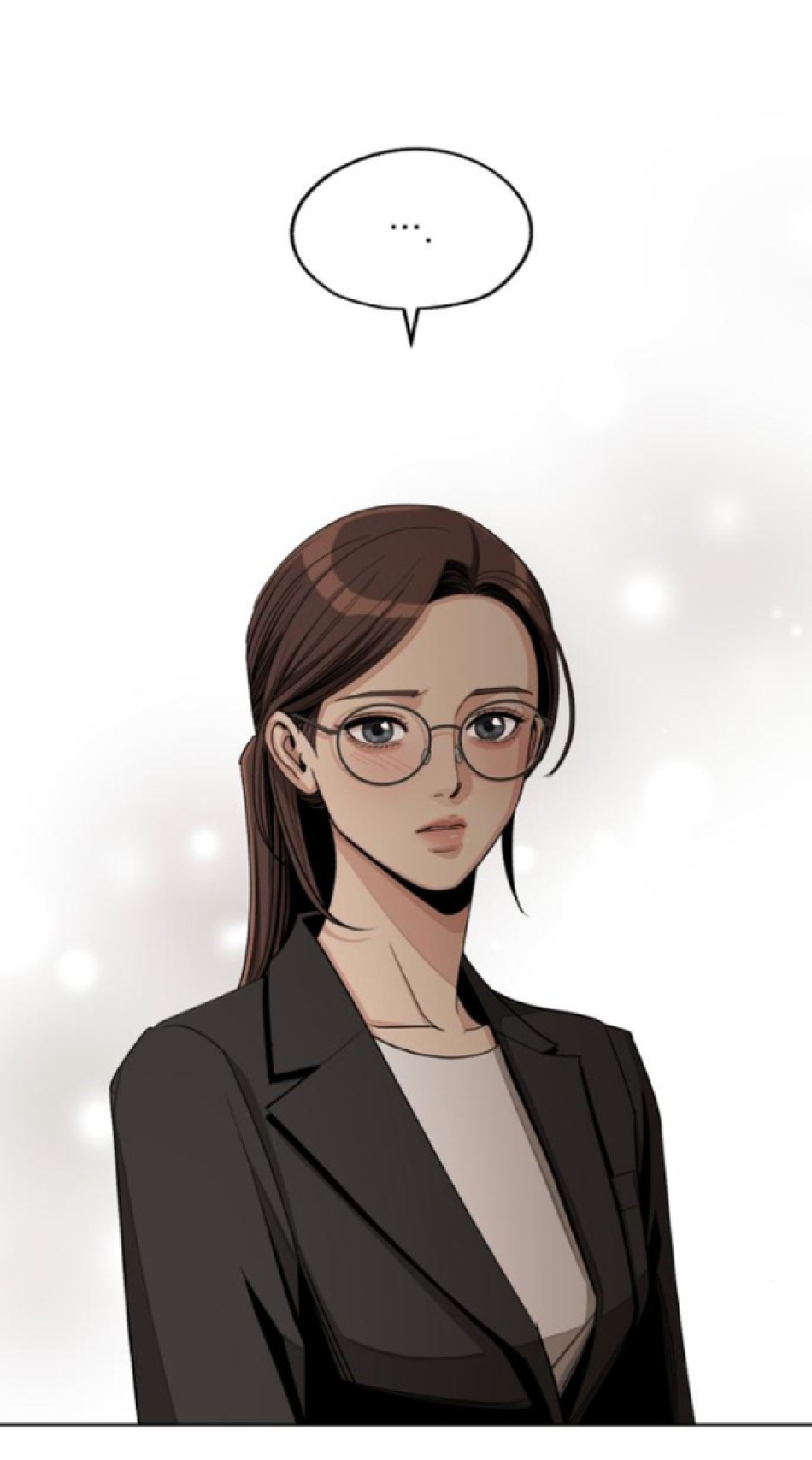 TÌNH YÊU CỦA IK SEOB 