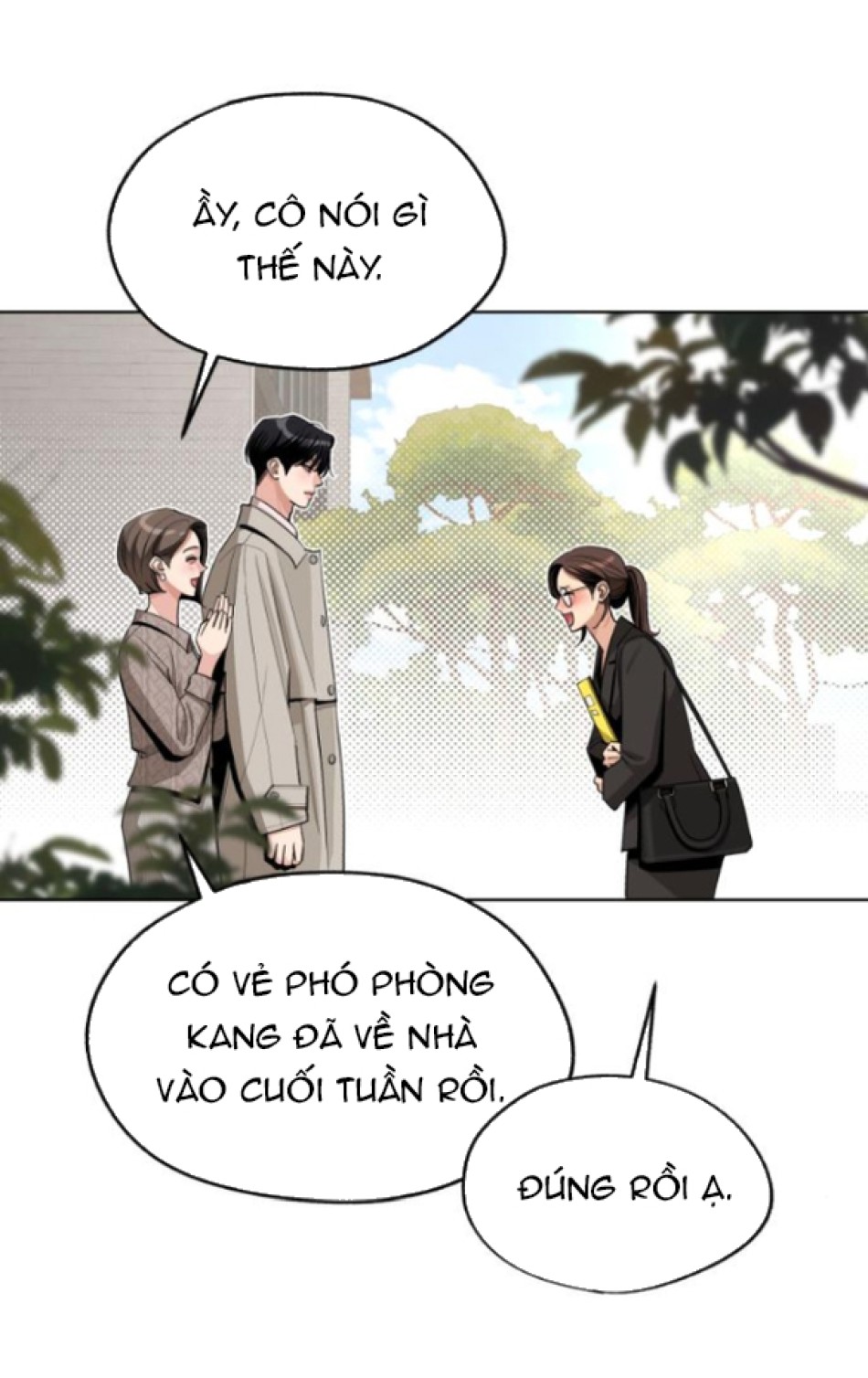 TÌNH YÊU CỦA IK SEOB 