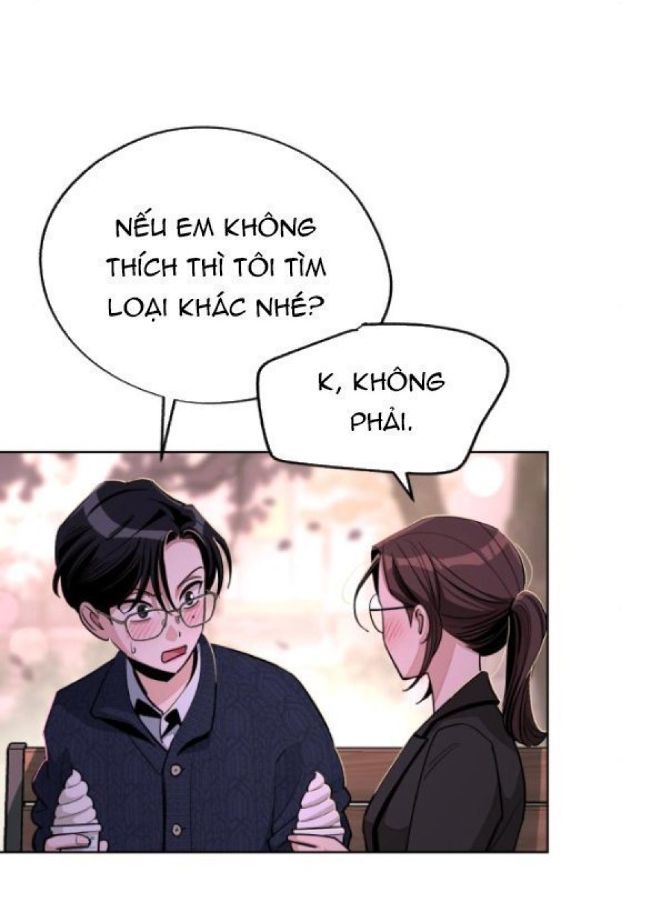 TÌNH YÊU CỦA IK SEOB 