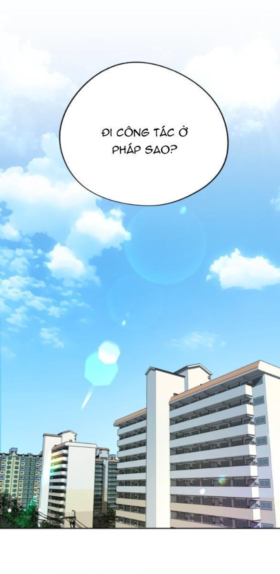 TÌNH YÊU CỦA IK SEOB 