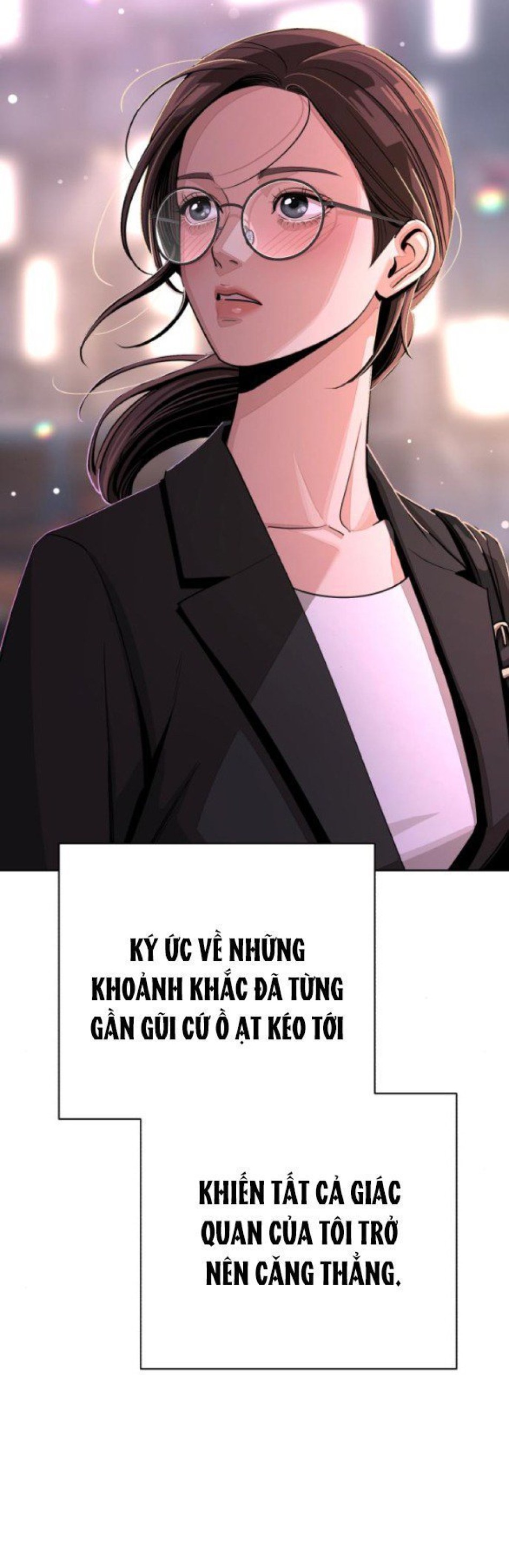 TÌNH YÊU CỦA IK SEOB 
